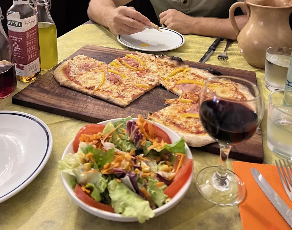 C_Crotto Campo_San Mamete_review