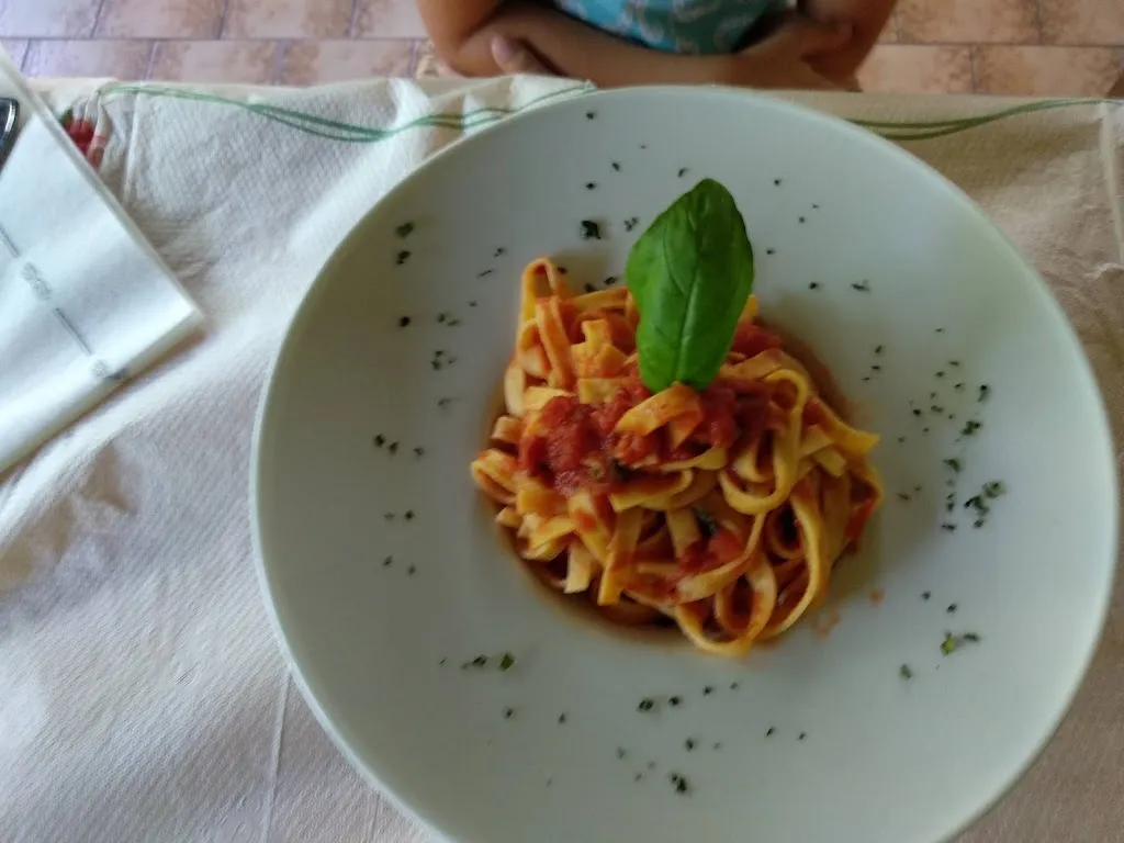 Vojtěch Bílek_Crotto Campo_San Mamete_review