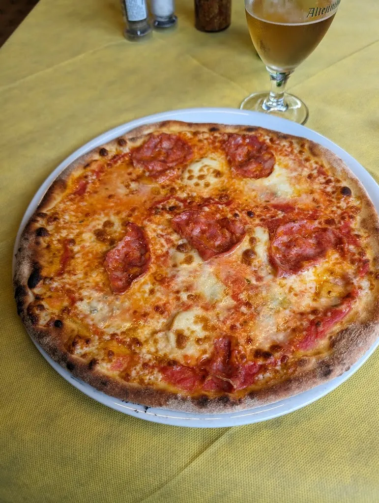 Dominik_Crotto Campo_San Mamete_review