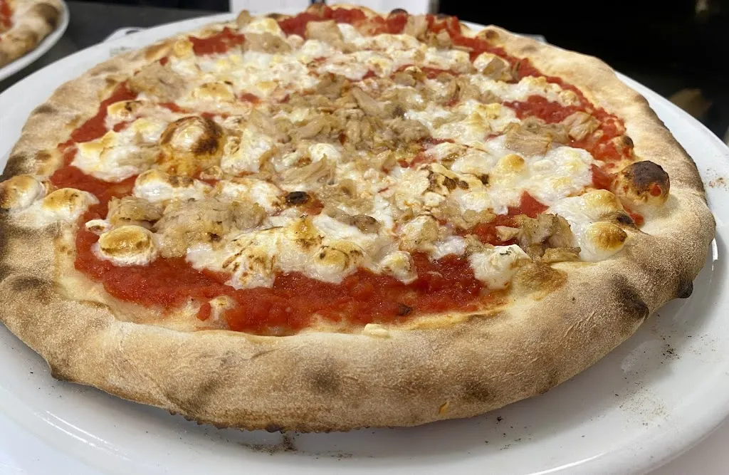 Crotto Campo_San Mamete_slider_image_2