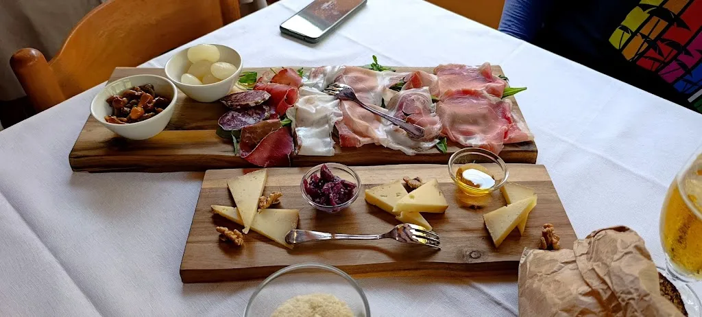 Crotto Campo_San Mamete_slider_image_3