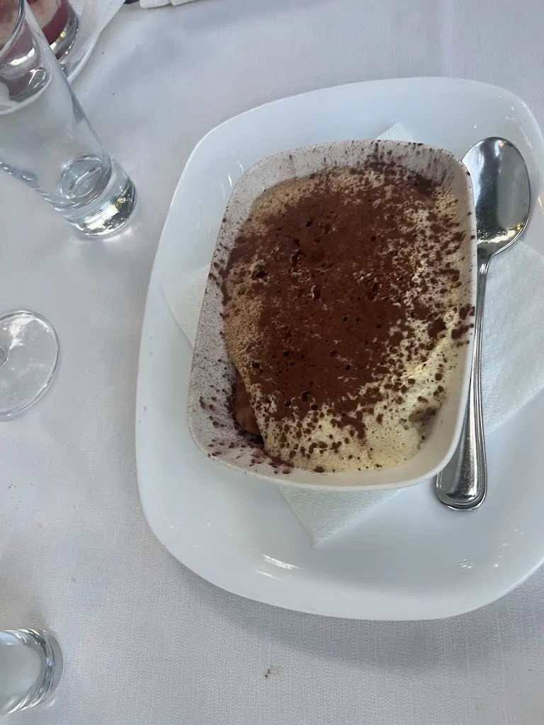 Menu_Il Crotto del Lago_San Mamete_image_5