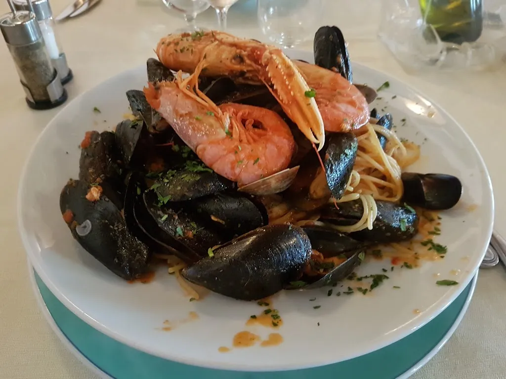 Menu_Il Crotto del Lago_San Mamete_image_7