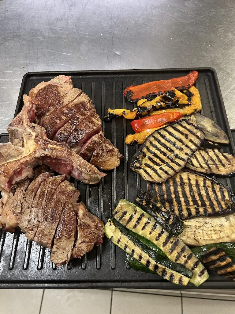 Menu_Il Crotto del Lago_San Mamete_image_8