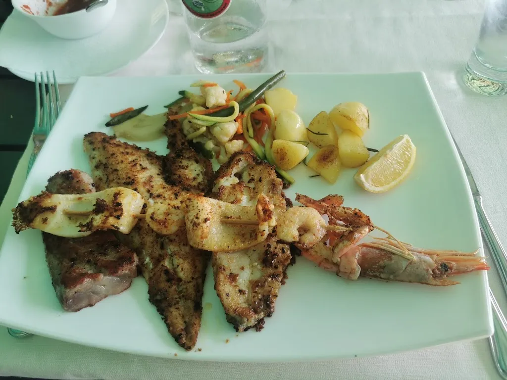 Menu_Il Crotto del Lago_San Mamete_image_9