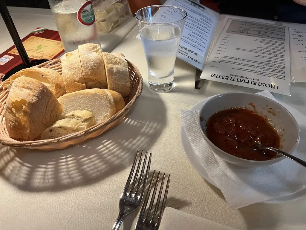 Grace Kotnik_Il Crotto del Lago_San Mamete_review