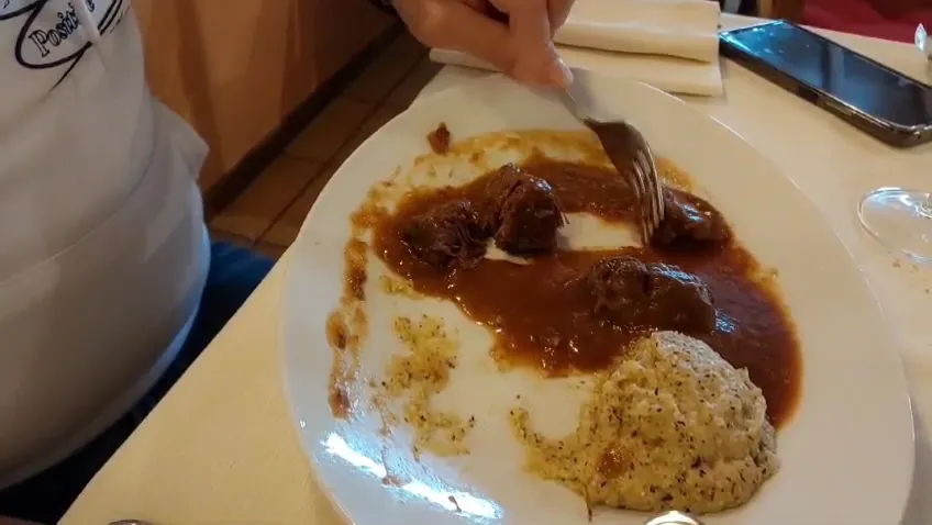 Il Crotto del Lago_San Mamete_slider_image_2