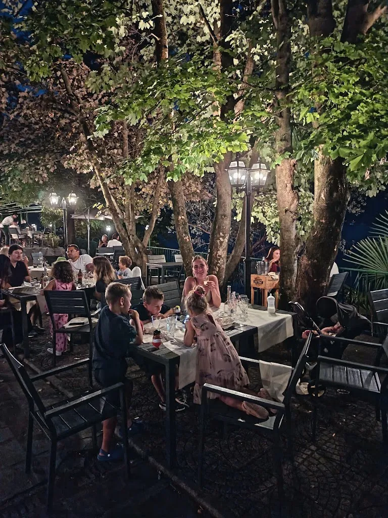 Il Crotto del Lago_San Mamete_slider_image_3