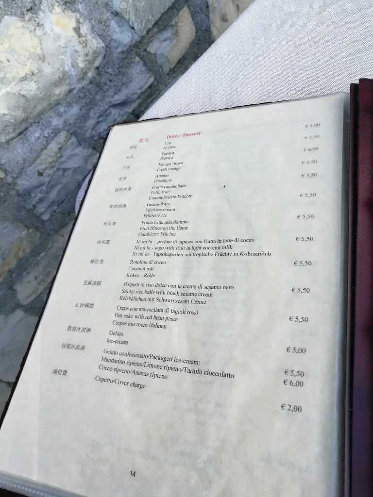 Menu_La Perla D'Oriente_San Mamete_image_4