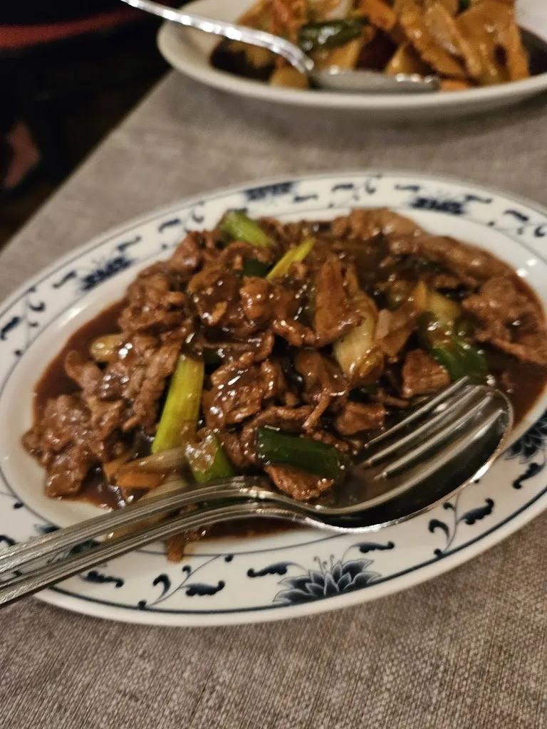 Menu_La Perla D'Oriente_San Mamete_image_5