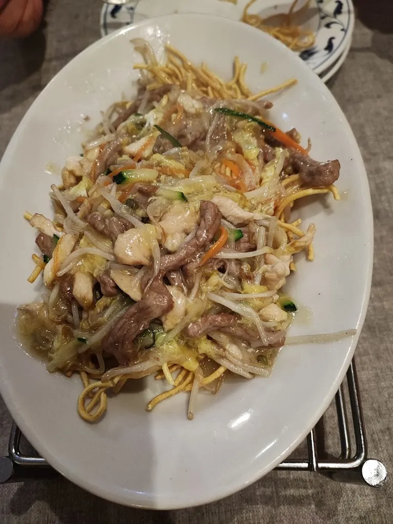 Menu_La Perla D'Oriente_San Mamete_image_6