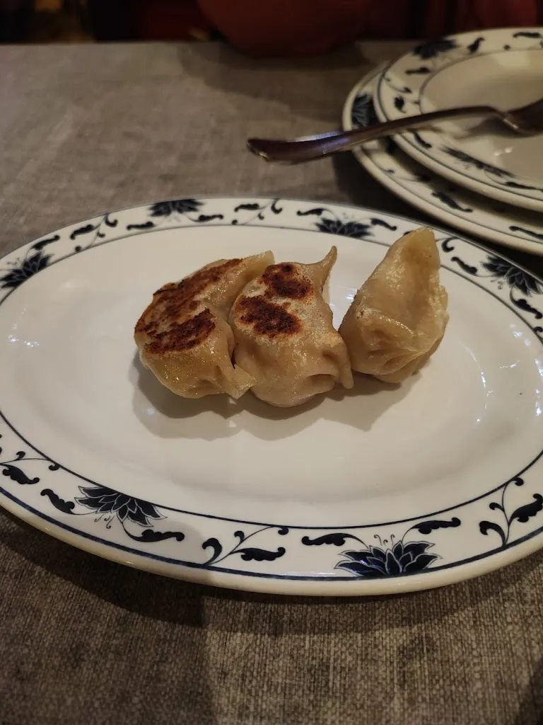 Menu_La Perla D'Oriente_San Mamete_image_7