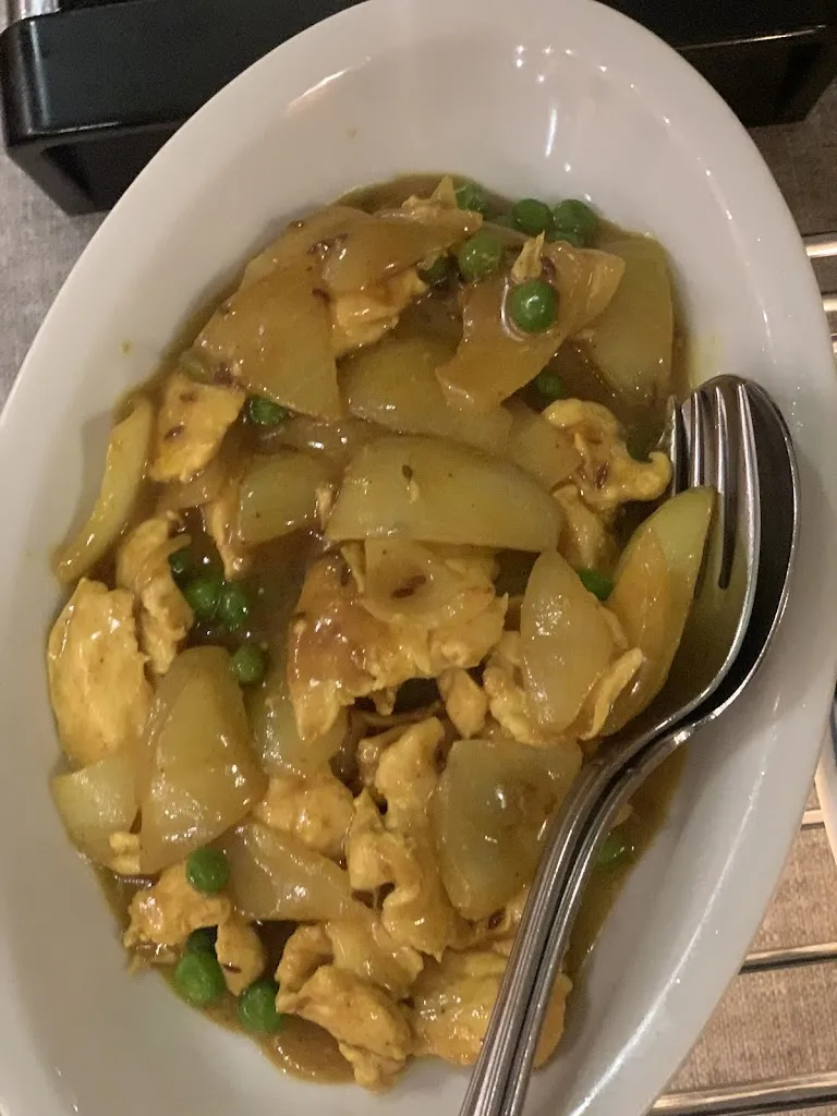 Menu_La Perla D'Oriente_San Mamete_image_8