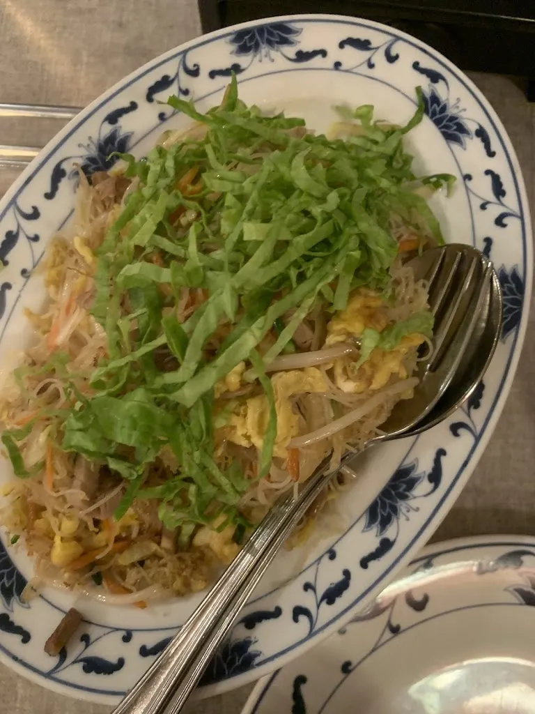 Menu_La Perla D'Oriente_San Mamete_image_9