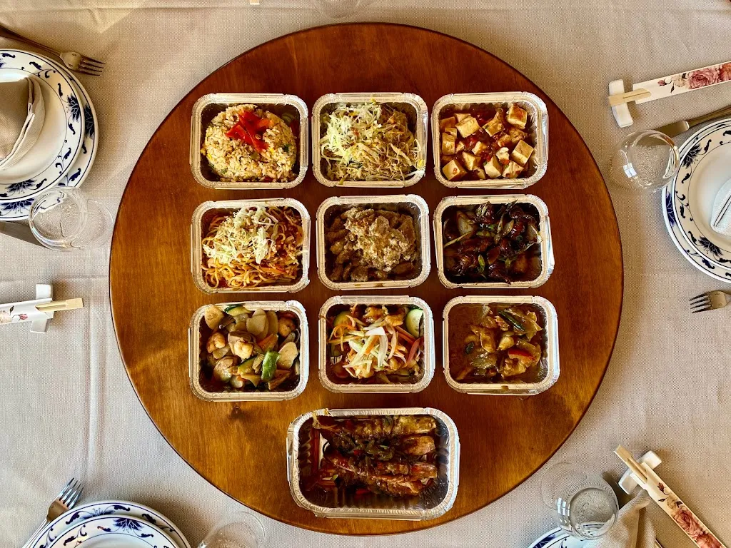 La Perla D'Oriente_San Mamete_slider_image_2