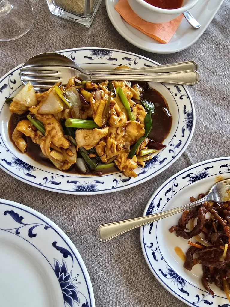 La Perla D'Oriente_San Mamete_slider_image_3