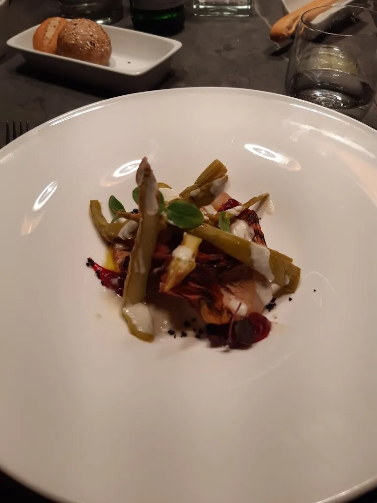 Menu_La Joie de Vivre Ristorante_San Mamete_immagine_1