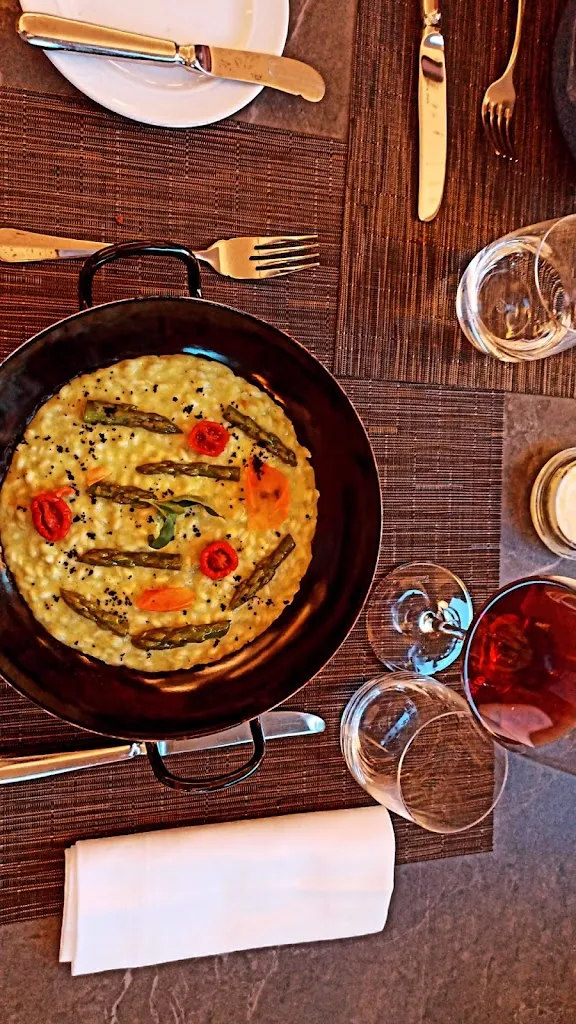 Menu_La Joie de Vivre Ristorante_San Mamete_immagine_3