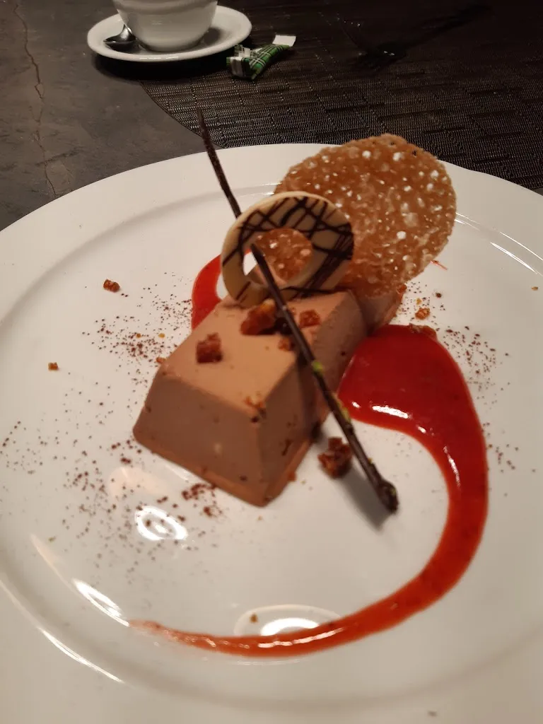 Menu_La Joie de Vivre Ristorante_San Mamete_immagine_5