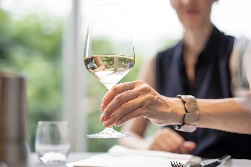 Menu_La Joie de Vivre Ristorante_San Mamete_immagine_6