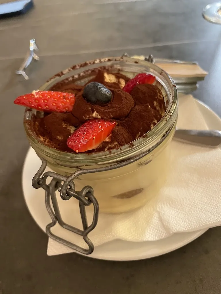 Menu_La Joie de Vivre Ristorante_San Mamete_immagine_8