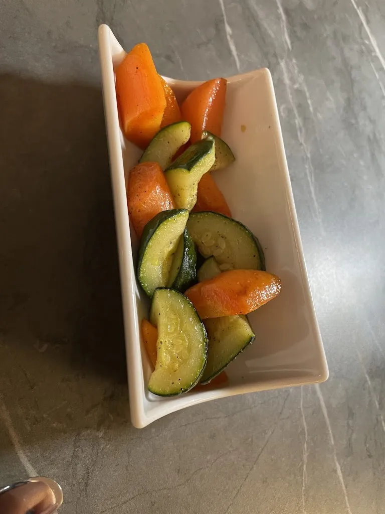 Menu_La Joie de Vivre Ristorante_San Mamete_immagine_9