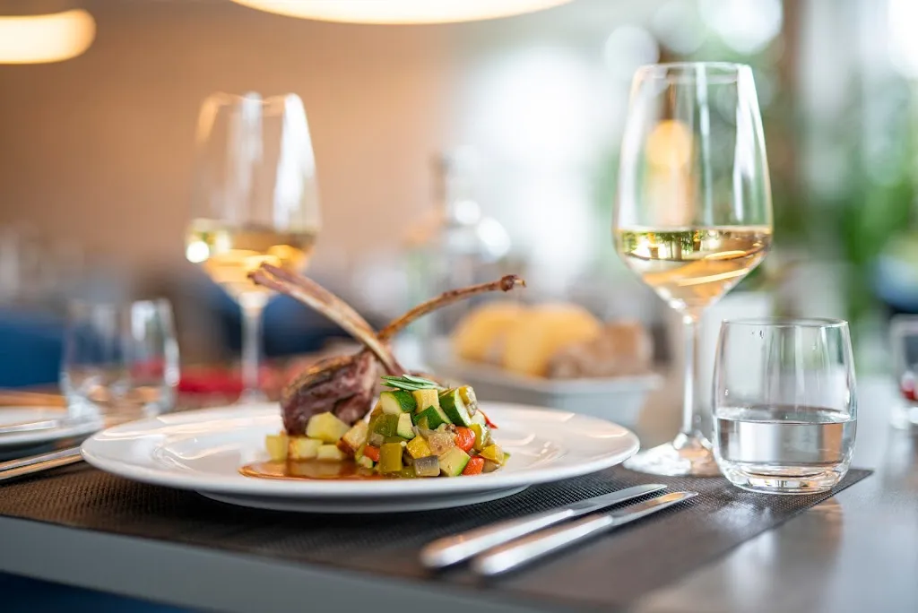 La Joie de Vivre Ristorante_San Mamete_slider_image_2