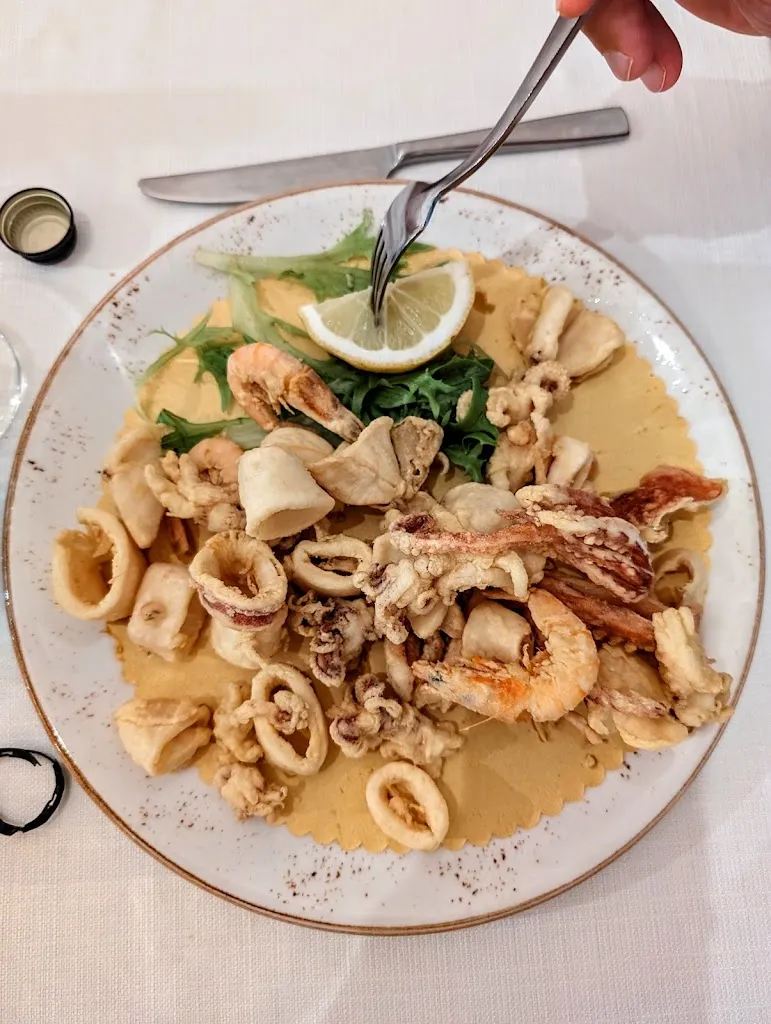 Menu_Al Vecchio Frantoio_San Michele-San Giorgio_image_2