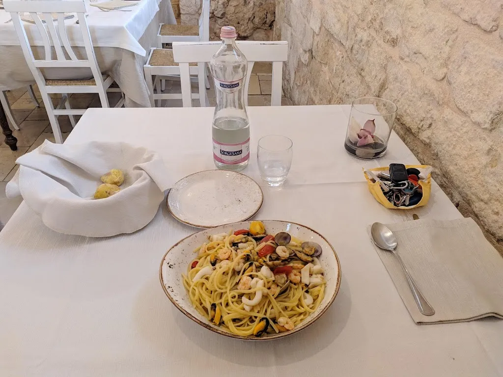 Menu_Al Vecchio Frantoio_San Michele-San Giorgio_image_3