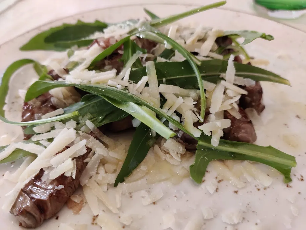 Menu_Al Vecchio Frantoio_San Michele-San Giorgio_image_4