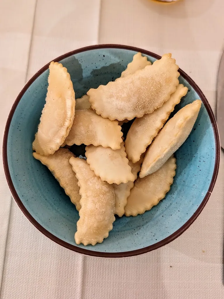 Menu_Al Vecchio Frantoio_San Michele-San Giorgio_image_5