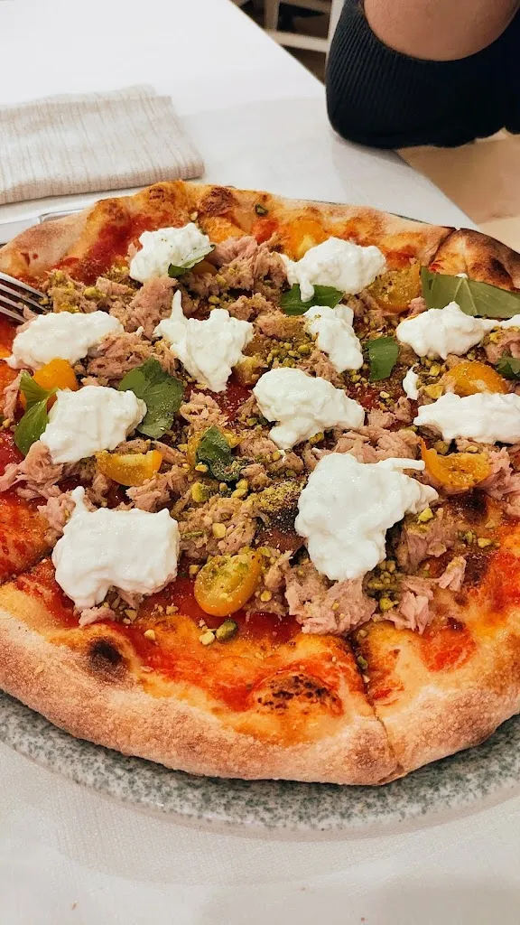 Menu_Al Vecchio Frantoio_San Michele-San Giorgio_image_6