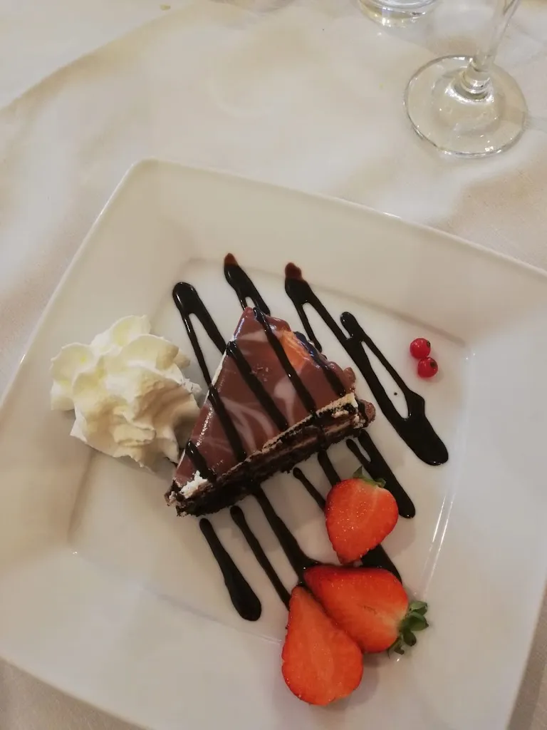 Menu_Al Vecchio Frantoio_San Michele-San Giorgio_image_7