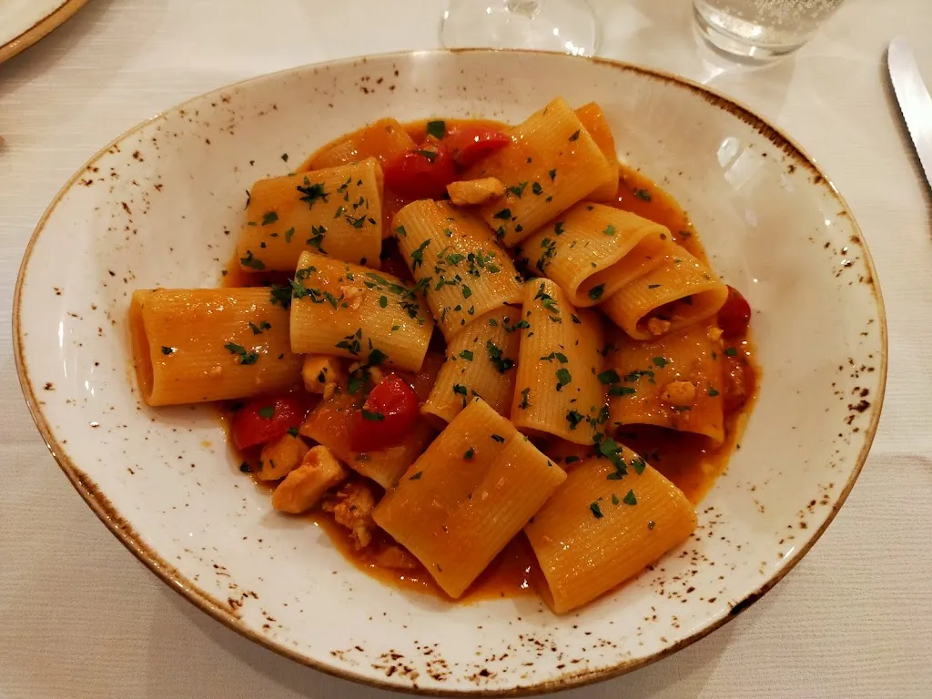 Menu_Al Vecchio Frantoio_San Michele-San Giorgio_image_8