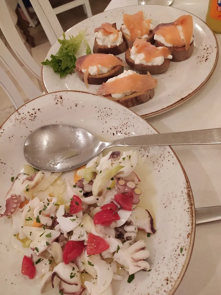 Menu_Al Vecchio Frantoio_San Michele-San Giorgio_image_9