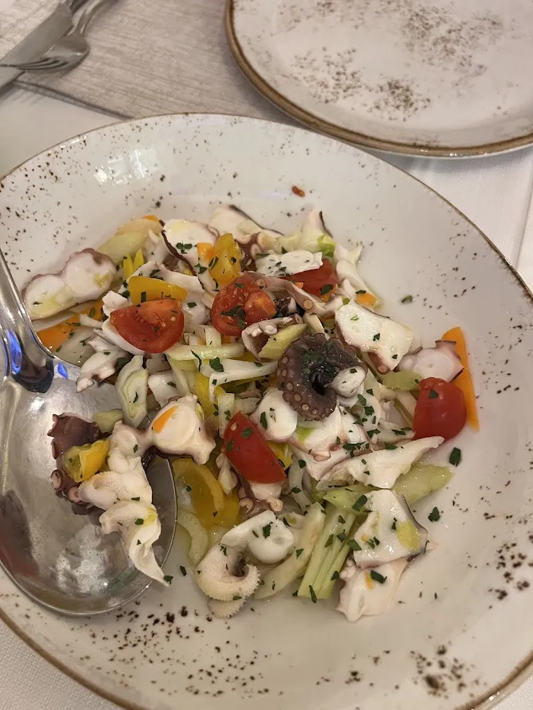 Matt Heyel_Al Vecchio Frantoio_San Michele-San Giorgio_review