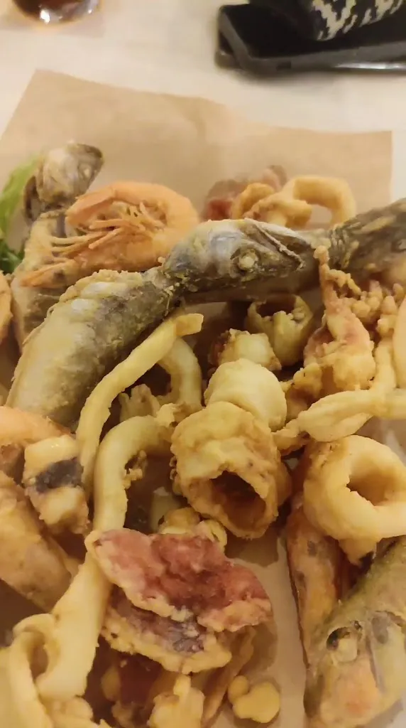 Al Vecchio Frantoio_San Michele-San Giorgio_slider_image_2