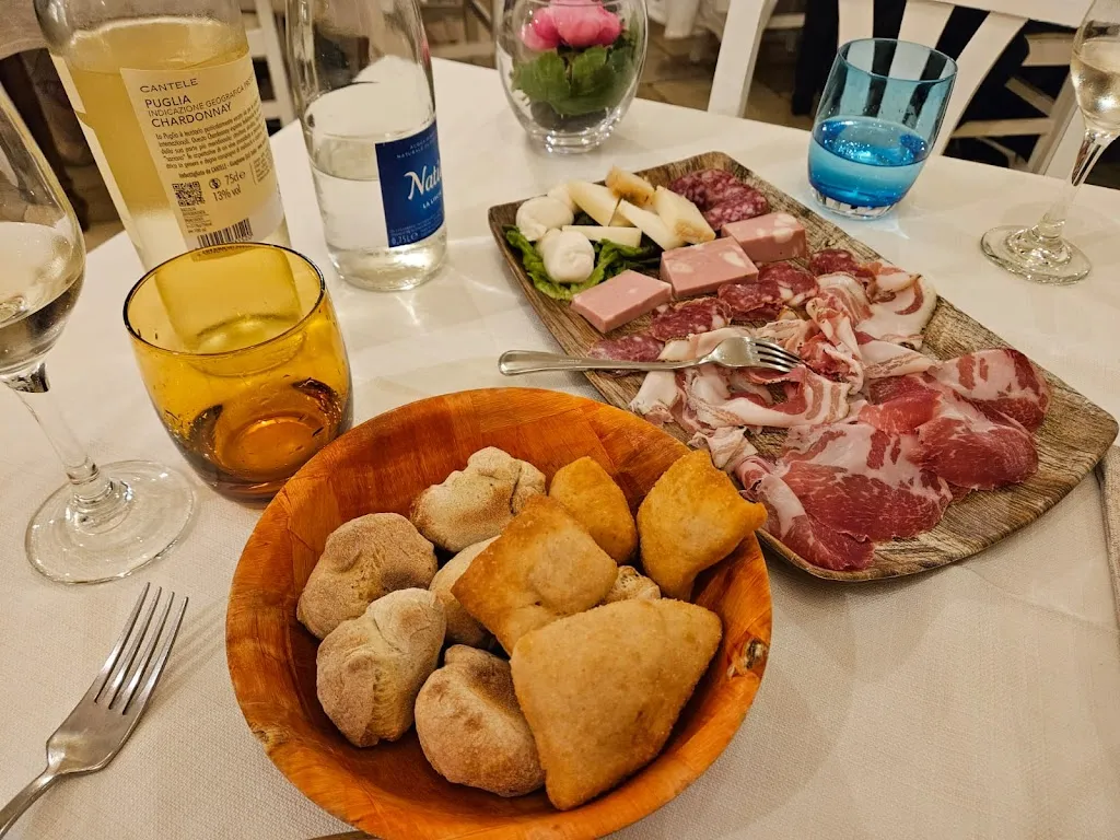 Al Vecchio Frantoio_San Michele-San Giorgio_slider_image_3