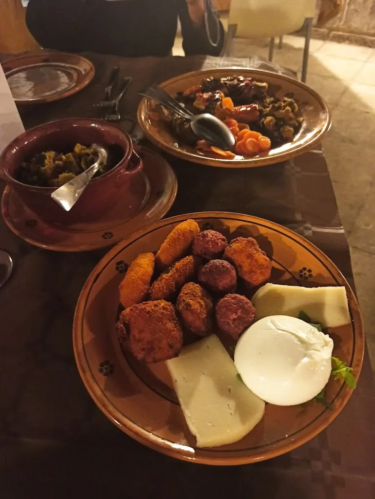 Menu_Trattoria Nonna Consiglia_Cannole_immagine_5