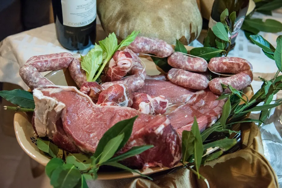 Menu_Trattoria Nonna Consiglia_Cannole_immagine_6