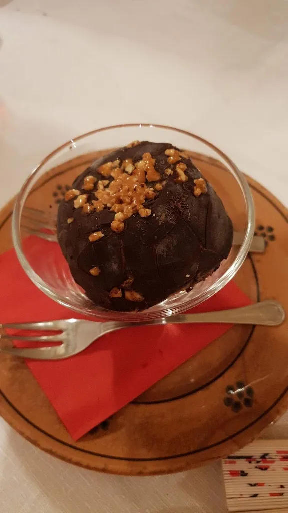 Menu_Trattoria Nonna Consiglia_Cannole_immagine_7