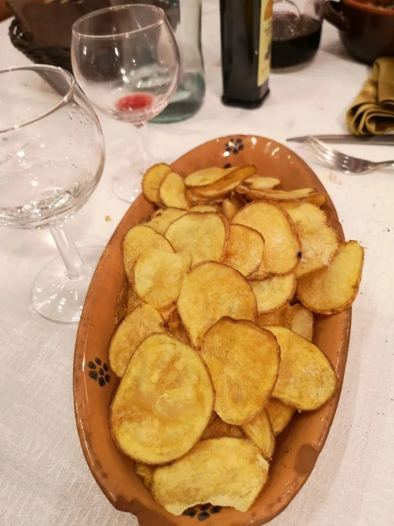 Menu_Trattoria Nonna Consiglia_Cannole_immagine_8