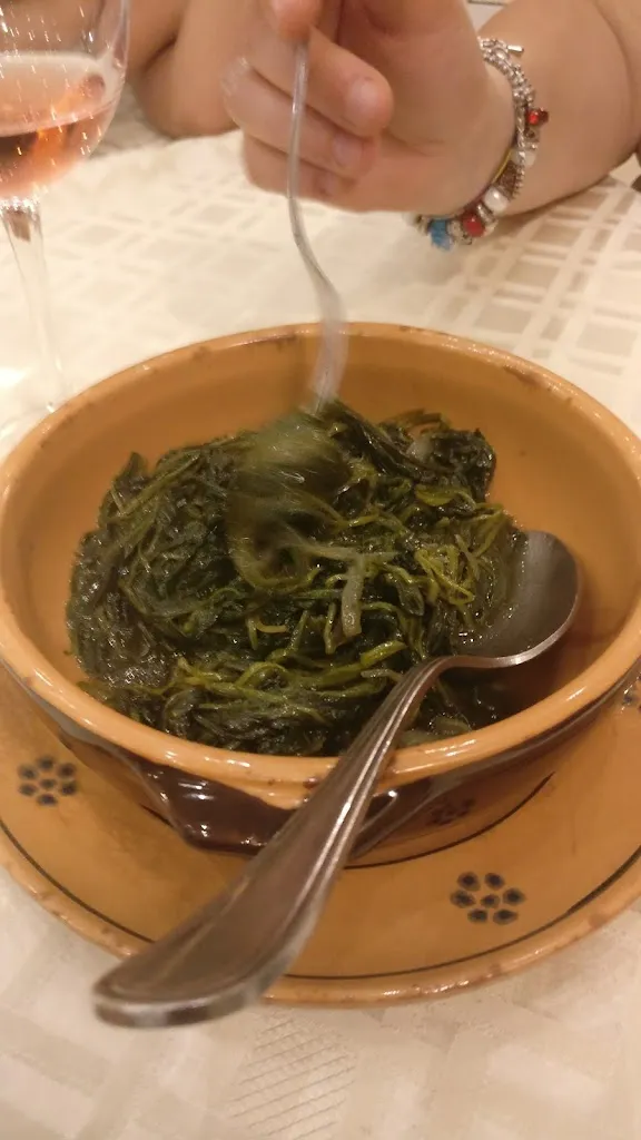 Menu_Trattoria Nonna Consiglia_Cannole_immagine_9