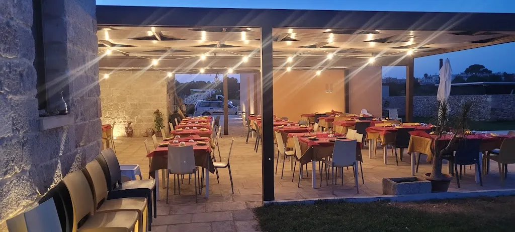 Trattoria Nonna Consiglia_Cannole_slider_image_3