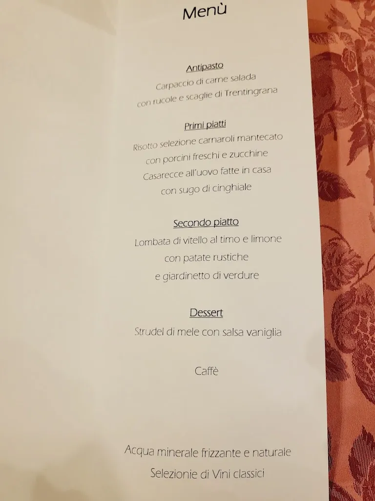 Menu_Da Pino_San Michele-San Giorgio_image_2