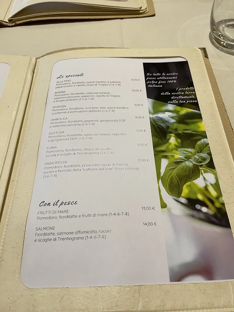 Menu_Da Pino_San Michele-San Giorgio_image_4