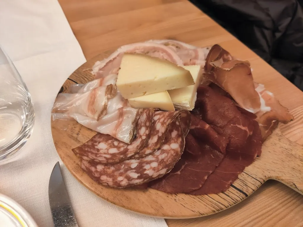 Menu_Da Pino_San Michele-San Giorgio_image_5