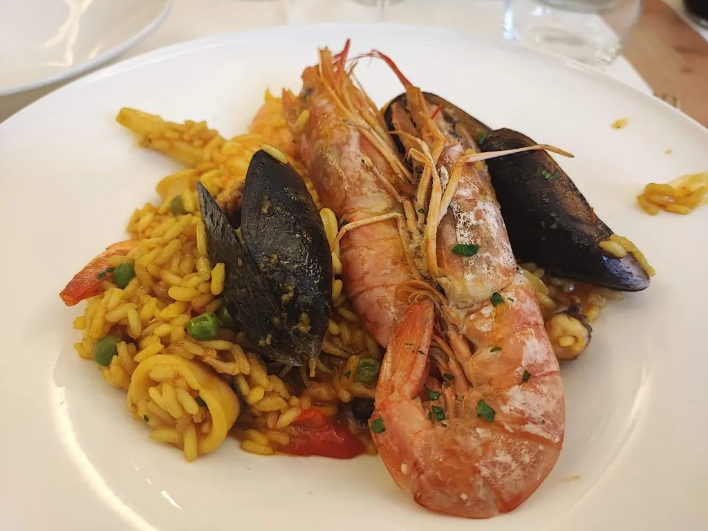 Menu_Da Pino_San Michele-San Giorgio_image_7