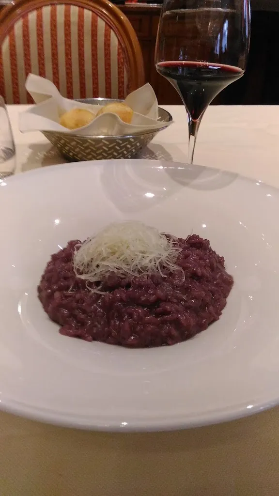 Menu_Da Pino_San Michele-San Giorgio_image_8