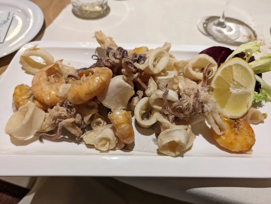 Menu_Da Pino_San Michele-San Giorgio_image_9